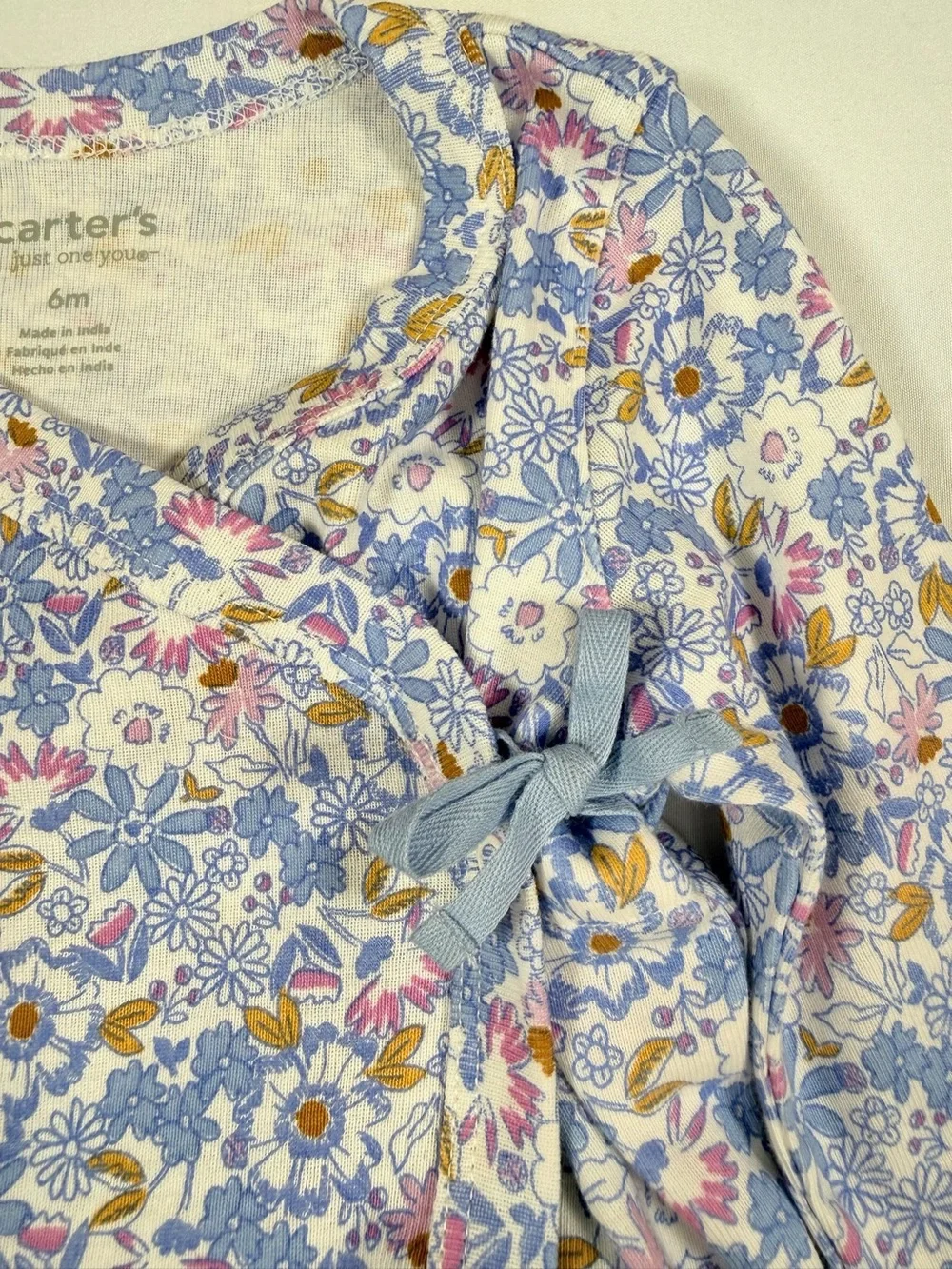 Carters nwot carter’s